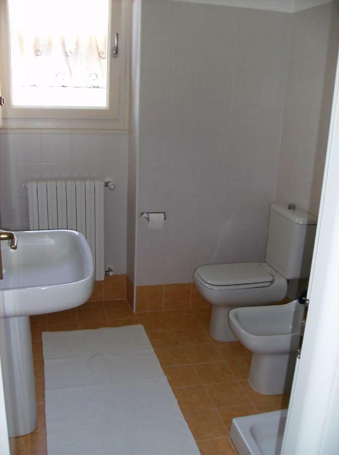 Apartmán Casa Avezza Omegna Exteriér fotografie